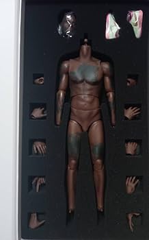 エンターベイ レブロン・ジェームズ　 フィギュア フィギュア専門店 -ソダチトイズ / 在庫 エンターベイ レブロン